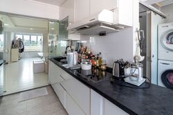 Blk 3 Farrer Gardens (Bukit Timah), HDB 4 Rooms #444199891